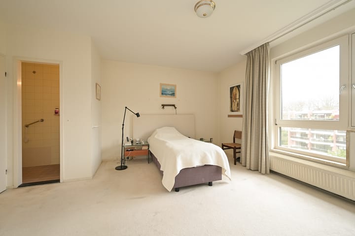 Foto 24 van Park Oud Wassenaar 14