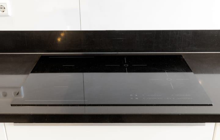 Foto 26 van Grasleeuwerik 5