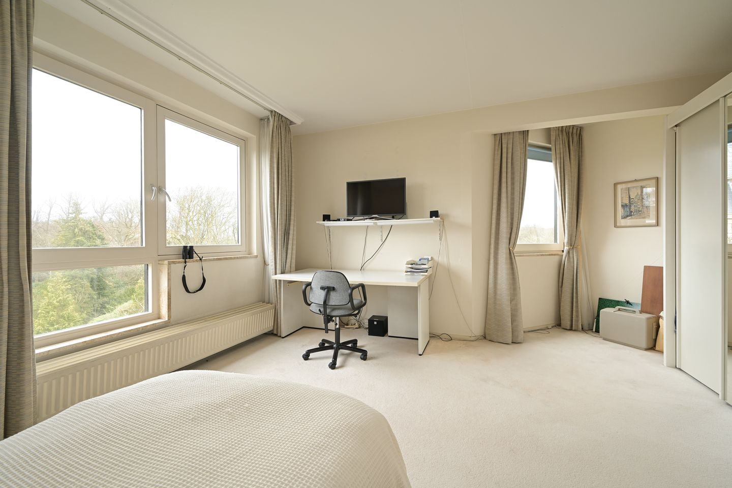 Foto 25 van Park Oud Wassenaar 14