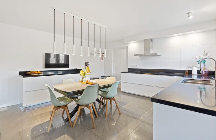 Foto 27 van Grasleeuwerik 5