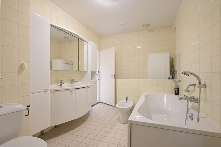 Foto 26 van Park Oud Wassenaar 14