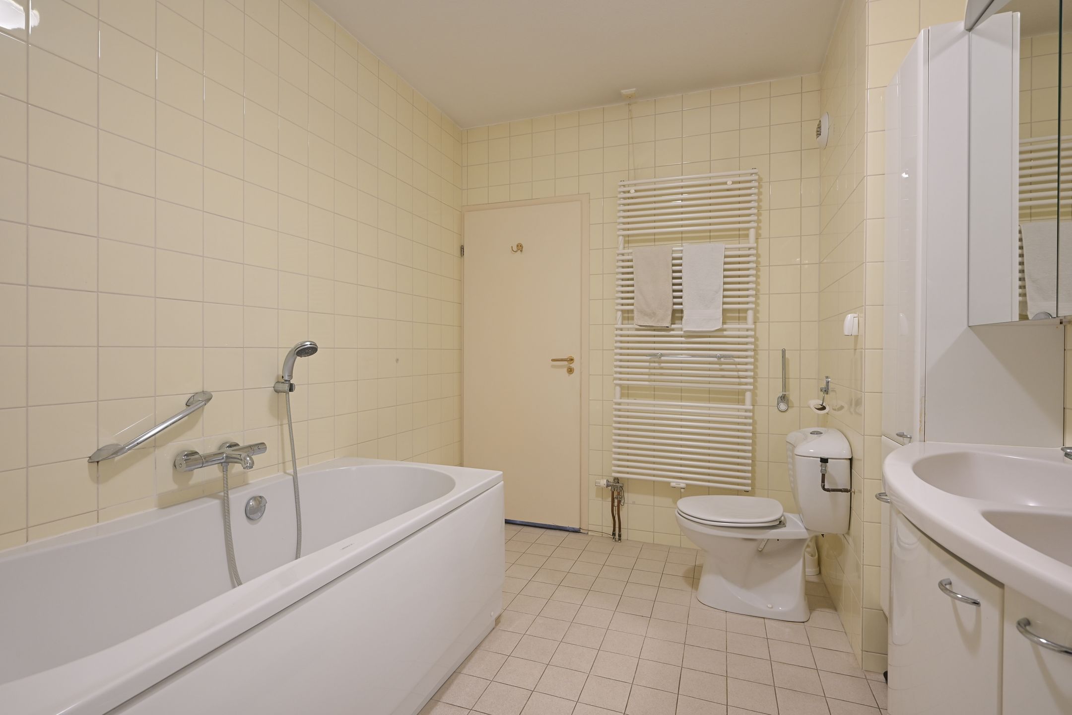 Foto 27 van Park Oud Wassenaar 14