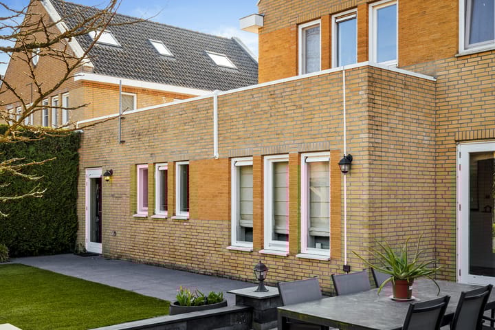 Foto 29 van Grasleeuwerik 5