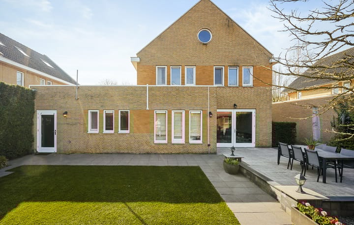 Foto 30 van Grasleeuwerik 5