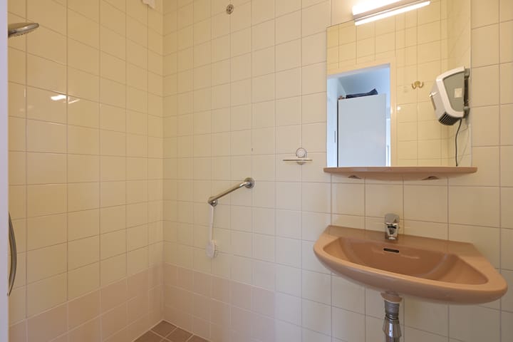 Foto 29 van Park Oud Wassenaar 14