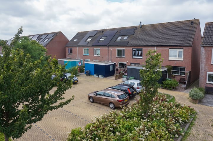 Foto 43 van Vecht 23