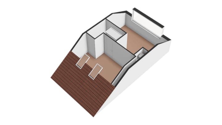 Foto 49 van Vecht 23