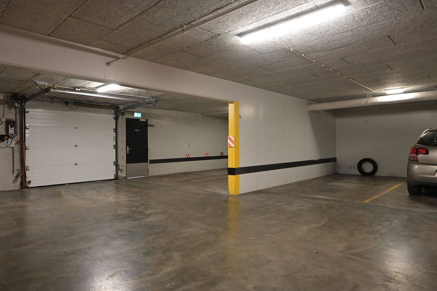 Foto 34 van Park Oud Wassenaar 14