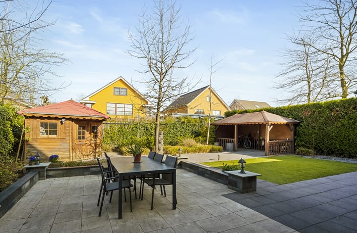 Foto 36 van Grasleeuwerik 5