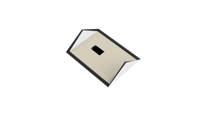 Foto 51 van Vecht 23