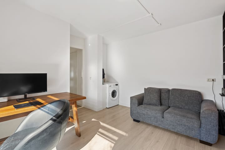 Foto 41 van Grasleeuwerik 5