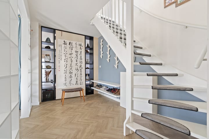 Foto 43 van Grasleeuwerik 5