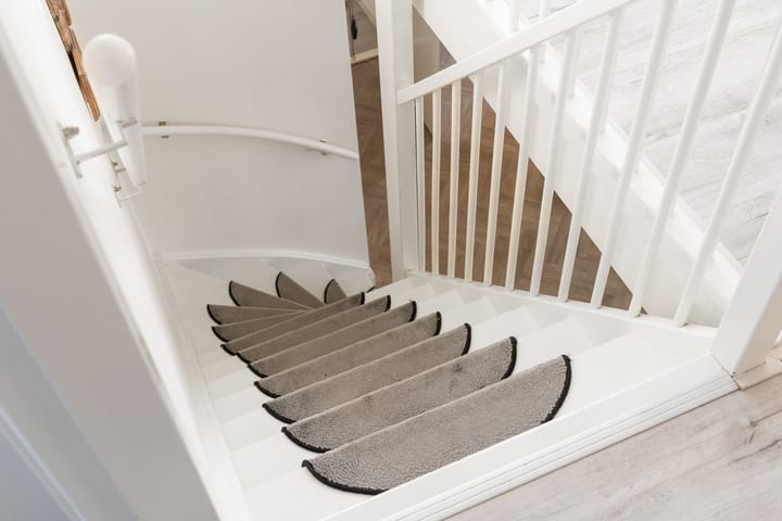 Foto 44 van Grasleeuwerik 5