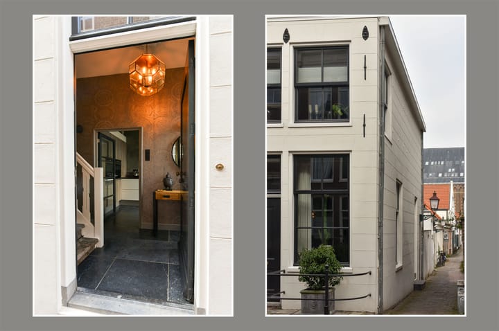 Foto 2 van Grote Oost 19