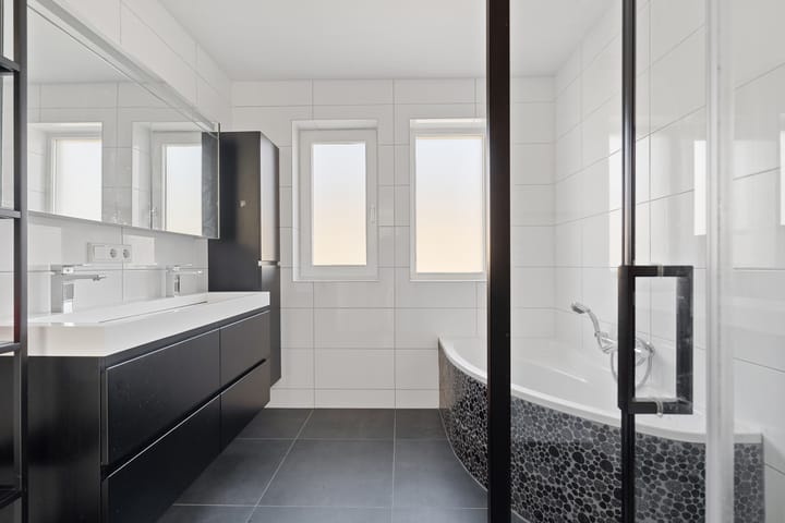 Foto 46 van Grasleeuwerik 5