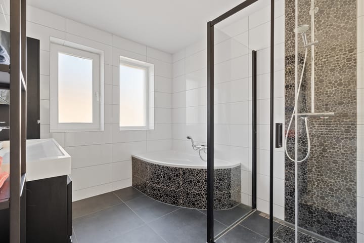 Foto 47 van Grasleeuwerik 5