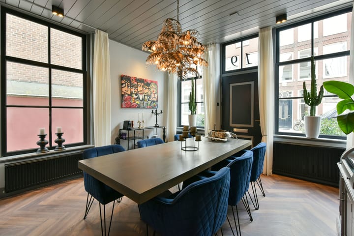 Foto 4 van Grote Oost 19