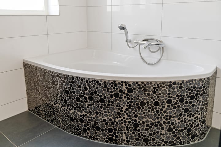 Foto 48 van Grasleeuwerik 5