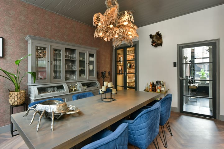 Foto 5 van Grote Oost 19