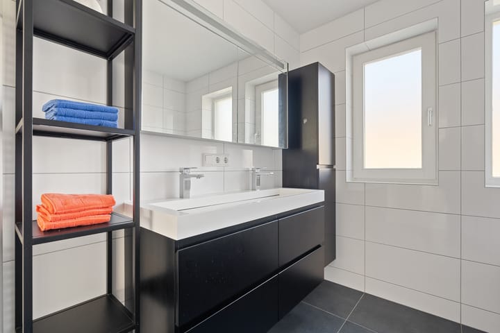 Foto 49 van Grasleeuwerik 5