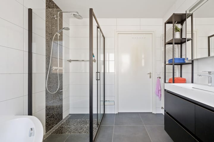 Foto 50 van Grasleeuwerik 5