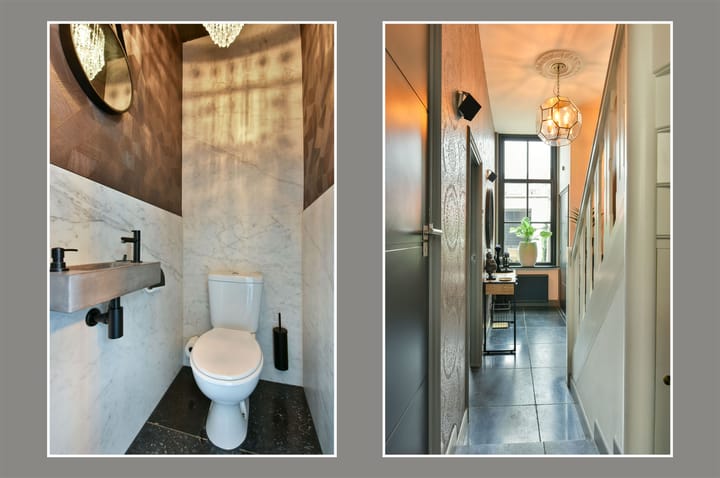 Foto 7 van Grote Oost 19