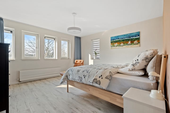 Foto 52 van Grasleeuwerik 5