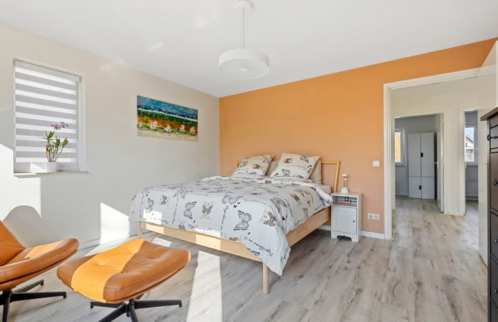 Foto 53 van Grasleeuwerik 5