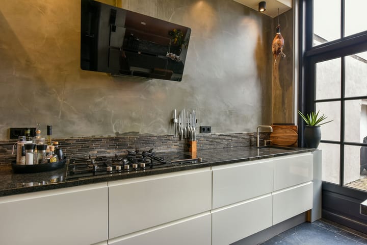 Foto 9 van Grote Oost 19