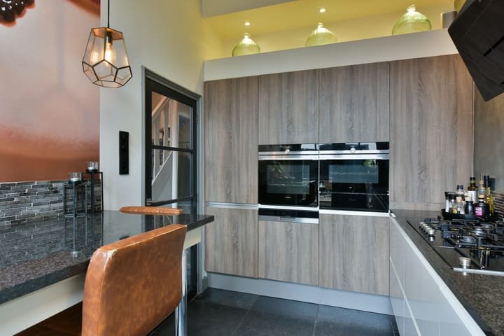 Foto 10 van Grote Oost 19