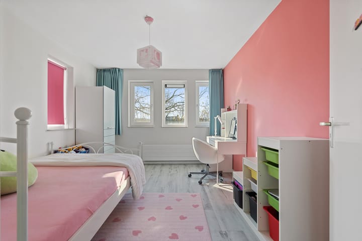 Foto 54 van Grasleeuwerik 5