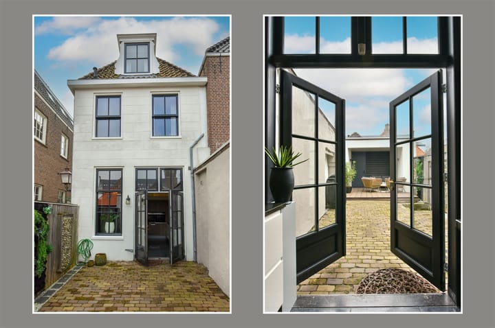 Foto 11 van Grote Oost 19