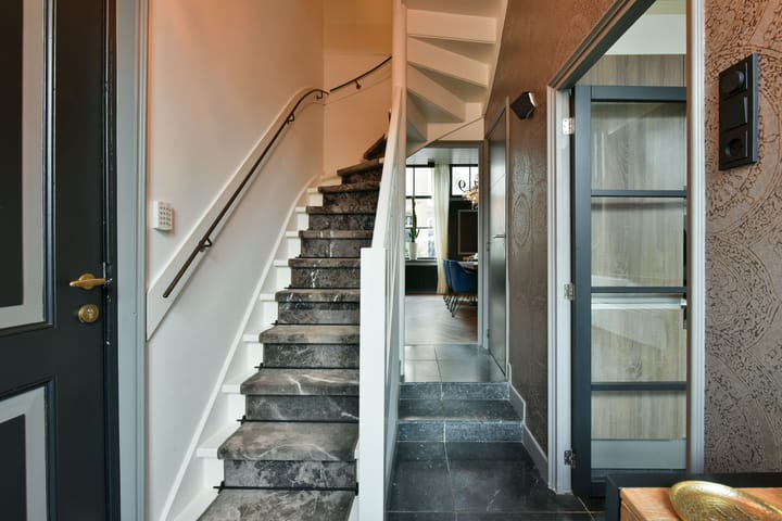 Foto 12 van Grote Oost 19