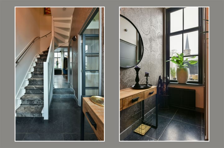 Foto 13 van Grote Oost 19