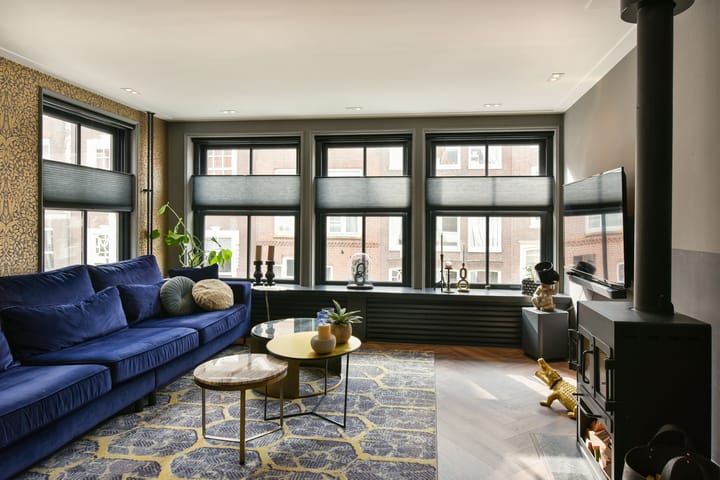 Foto 14 van Grote Oost 19