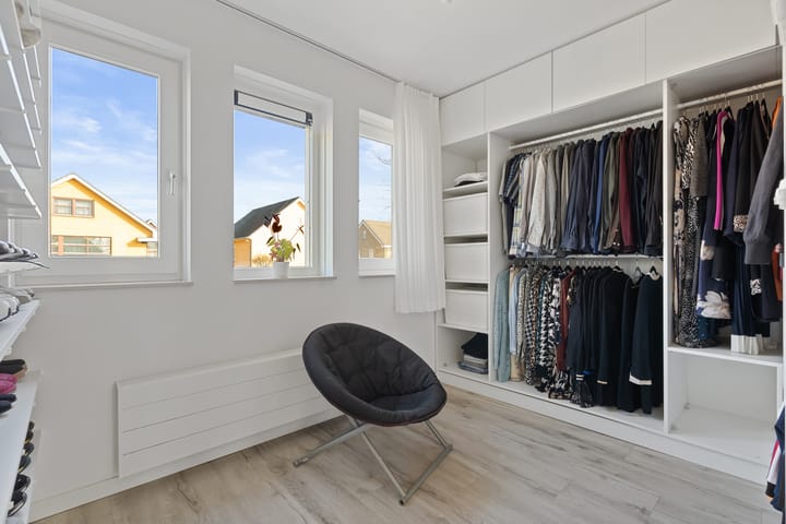 Foto 59 van Grasleeuwerik 5