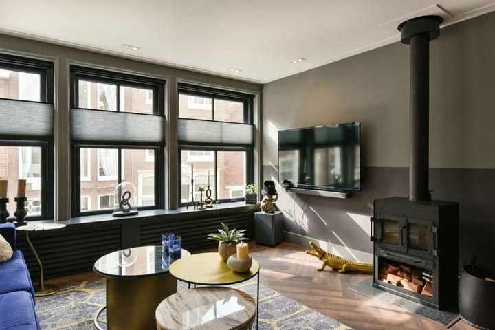 Foto 16 van Grote Oost 19