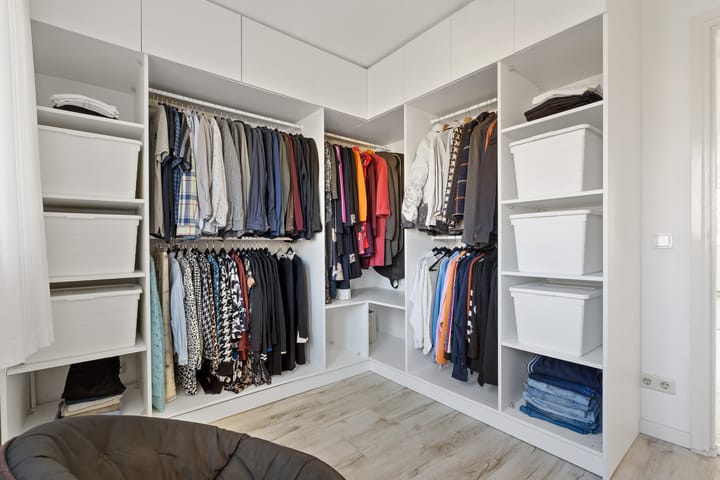 Foto 60 van Grasleeuwerik 5