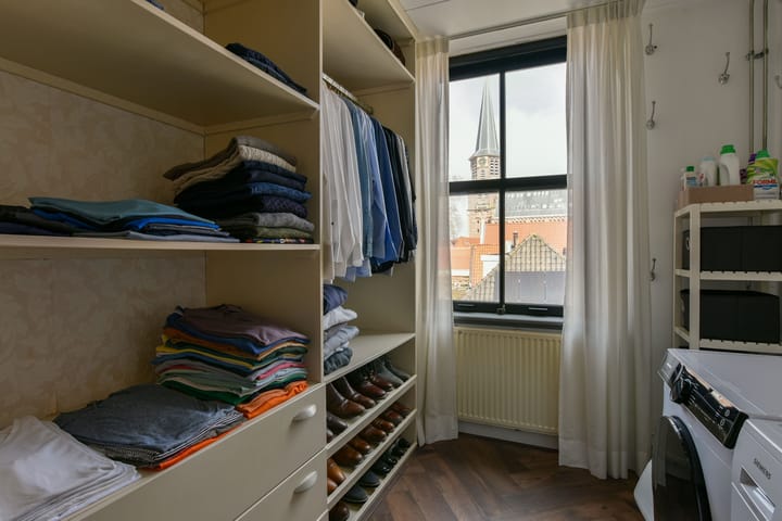 Foto 18 van Grote Oost 19