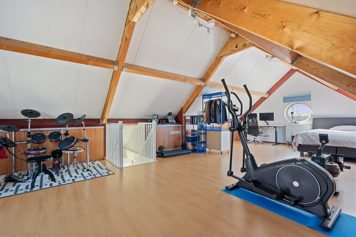 Foto 62 van Grasleeuwerik 5