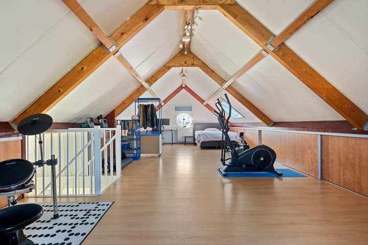 Foto 63 van Grasleeuwerik 5