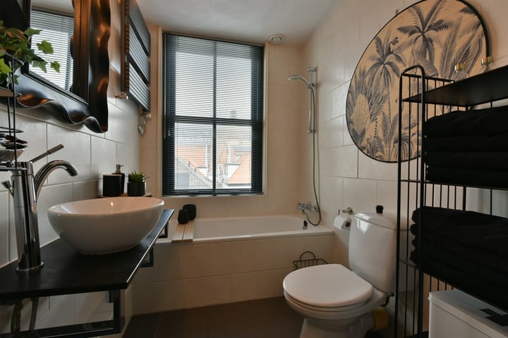 Foto 20 van Grote Oost 19