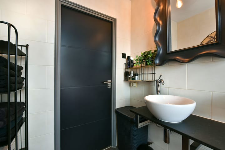 Foto 21 van Grote Oost 19