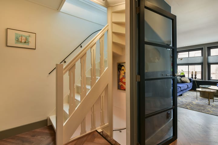 Foto 22 van Grote Oost 19