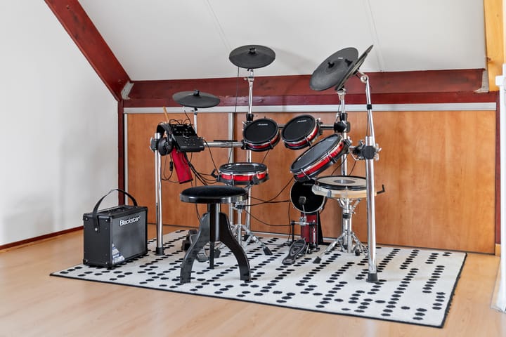 Foto 66 van Grasleeuwerik 5