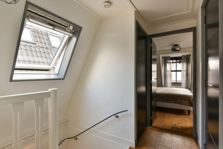 Foto 23 van Grote Oost 19