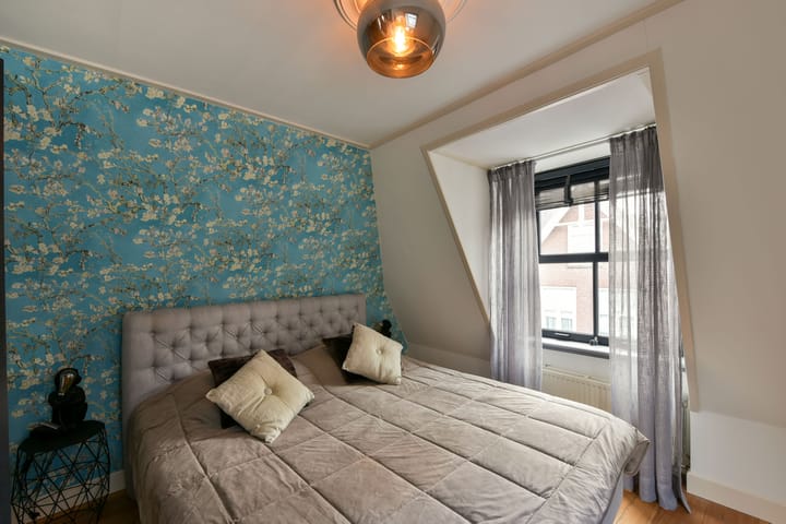 Foto 24 van Grote Oost 19