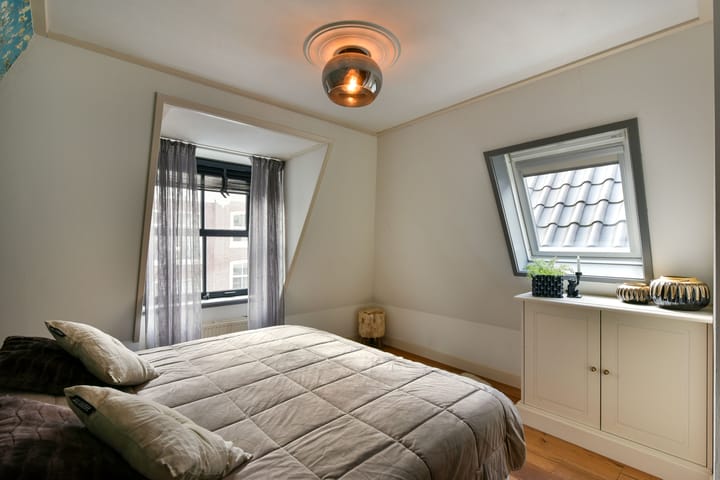 Foto 26 van Grote Oost 19