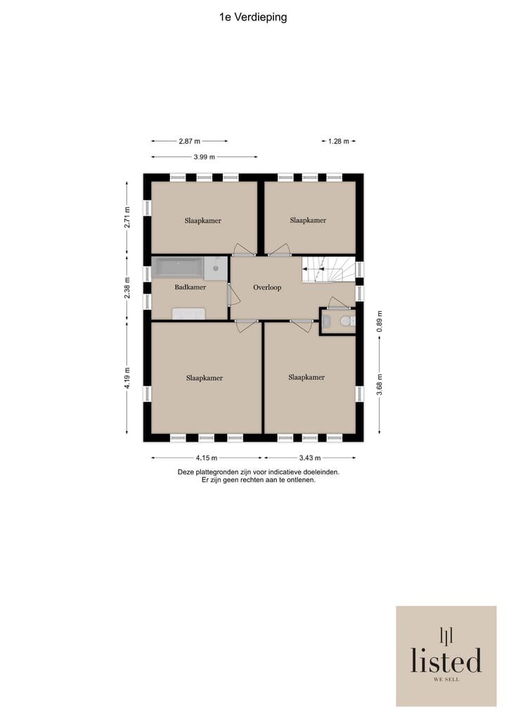 Foto 69 van Grasleeuwerik 5