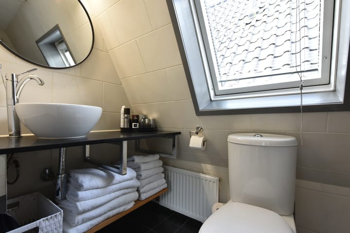 Foto 27 van Grote Oost 19